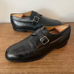 Johnston & Murphy Dress shoes